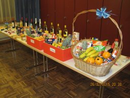 02 Jassmeisterschaft